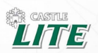 Client Logo 10