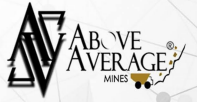Client Logo 11