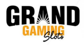 Client Logo 14