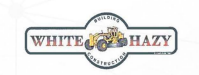 Client Logo 6