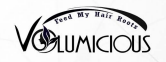 Client Logo 7