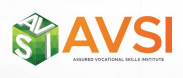 Client Logo 9