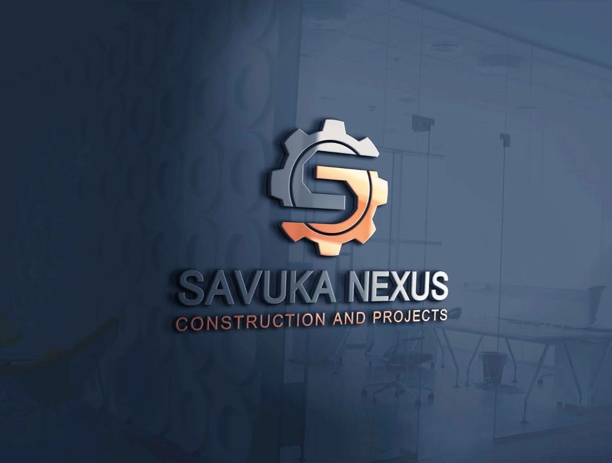 Logo Design 1