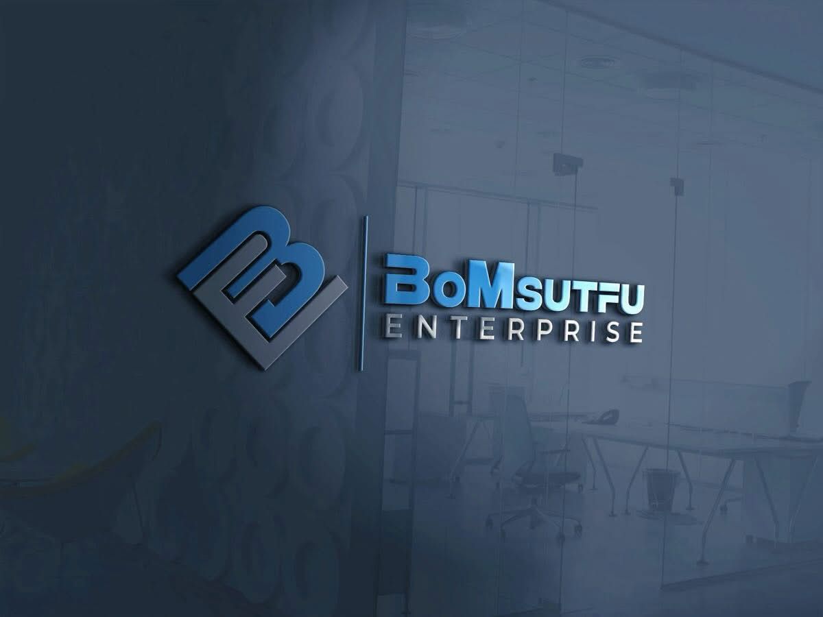 Logo Design 2