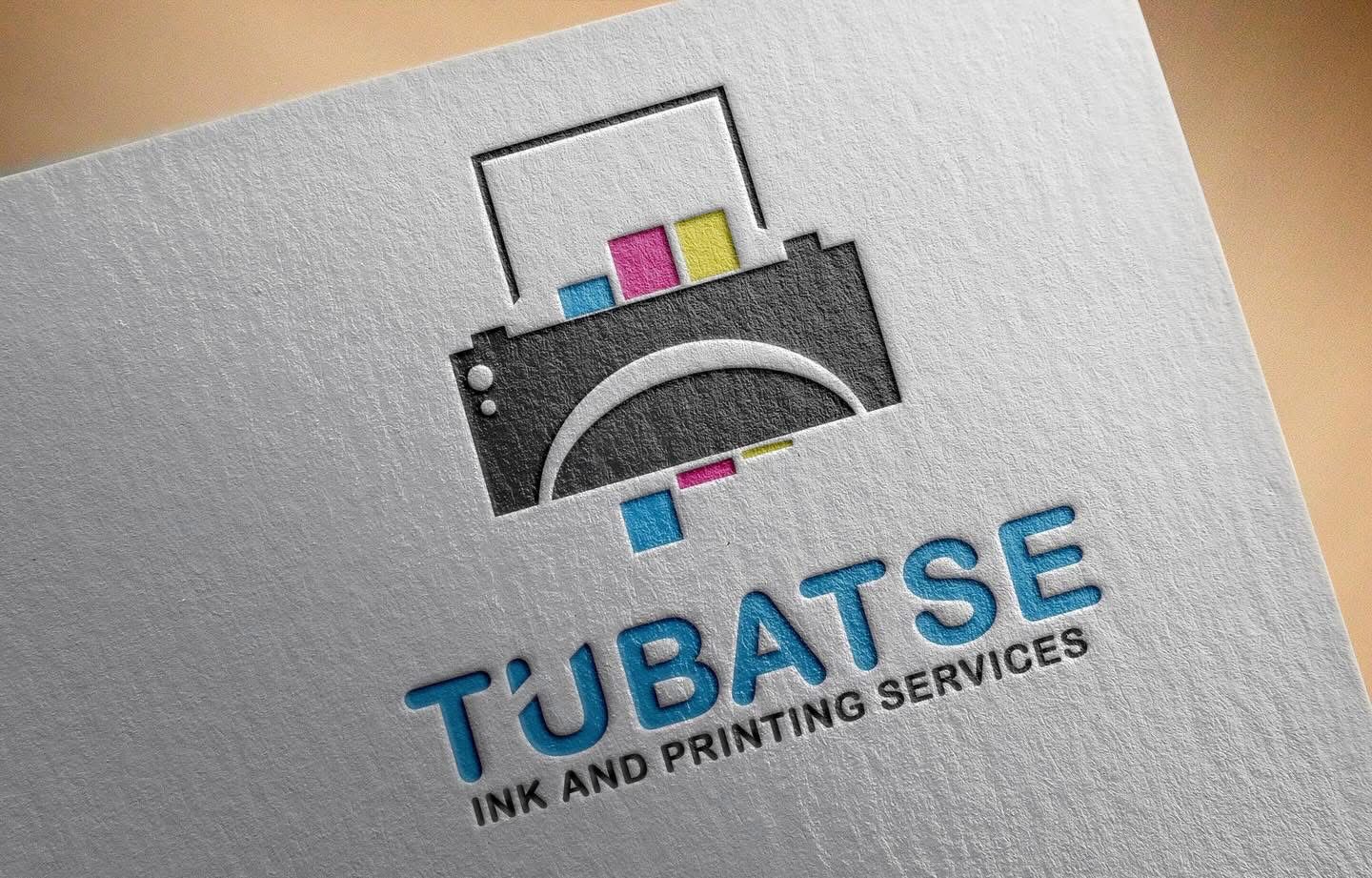 Logo Design 3