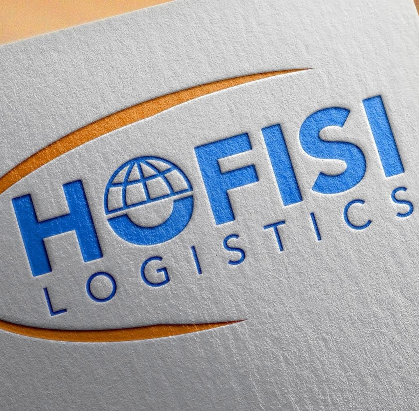 Logo Design 4