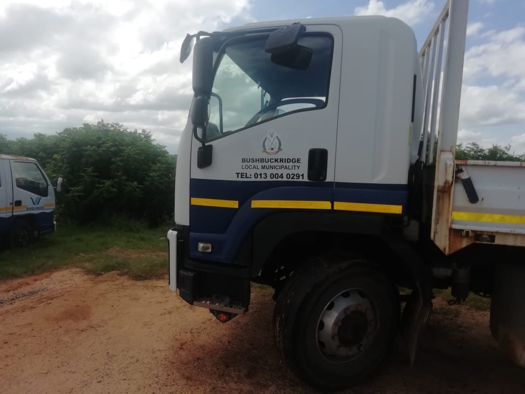Vehicle Branding 3